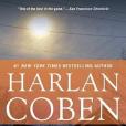 The Innocent(Coben, Harlan著圖書) The Innocent(Coben, Harlan著圖書)