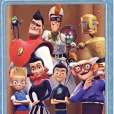 Toy Story 2 Funtastic CD Read a Long Library