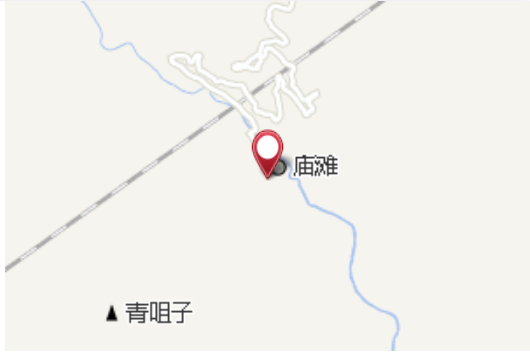 麻庵鄉 麻庵鄉