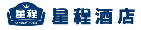 星程酒店logo