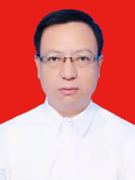 李必勝(四川省攀枝花市鹽邊縣信訪局黨組書記、局長) 李必勝(四川省攀枝花市鹽邊縣信訪局黨組書記、局長)