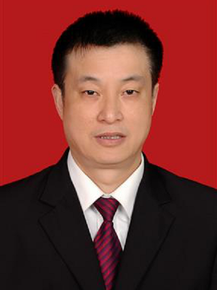 鄧華忠 鄧華忠