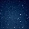 天魁(北斗七星中第一星的名稱) 天魁(北斗七星中第一星的名稱)