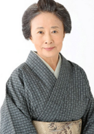 多謝款待