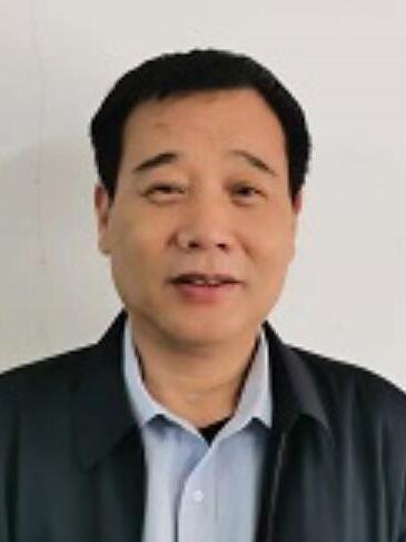 彭輝(山東省濟南市歷下區民政局正處級領導幹部) 彭輝(山東省濟南市歷下區民政局正處級領導幹部)