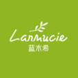 Lanmucie Lanmucie