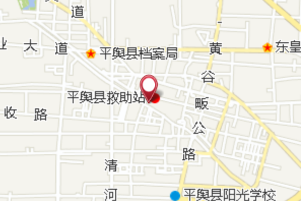 西塔寺遺址 西塔寺遺址