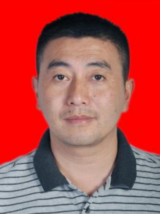 高濤(湖北省荊州市江陵縣住房和城鄉建設局黨組書記、局長) 高濤(湖北省荊州市江陵縣住房和城鄉建設局黨組書記、局長)