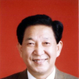 黃書孟 黃書孟