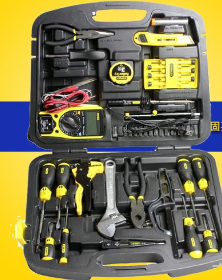 史丹利工具 史丹利工具