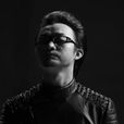 樂逍遙(西域胡楊原唱歌曲樂逍遙) 樂逍遙(西域胡楊原唱歌曲樂逍遙)
