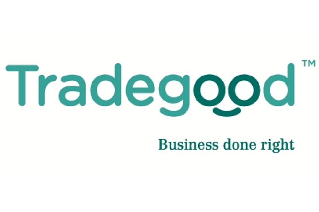 tradegood tradegood