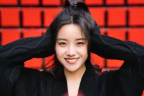 雷韻可可可