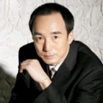 施京明 施京明