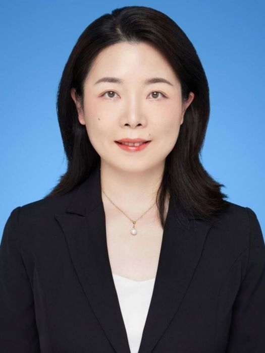 馬莉(重慶交通技師學院(重慶市交通高級技工學校)黨總支委員、副校長) 馬莉(重慶交通技師學院(重慶市交通高級技工學校)黨總支委員、副校長)