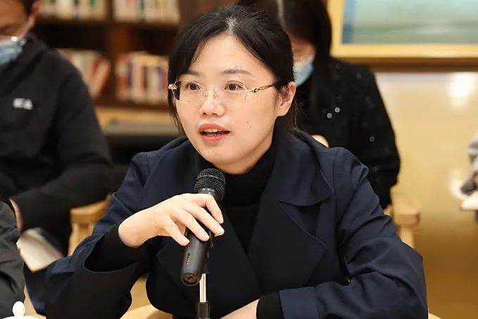 鄭鴻(福建省高級人民法院民事審判第三庭副庭長) 鄭鴻(福建省高級人民法院民事審判第三庭副庭長)