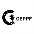 GEPPF GEPPF