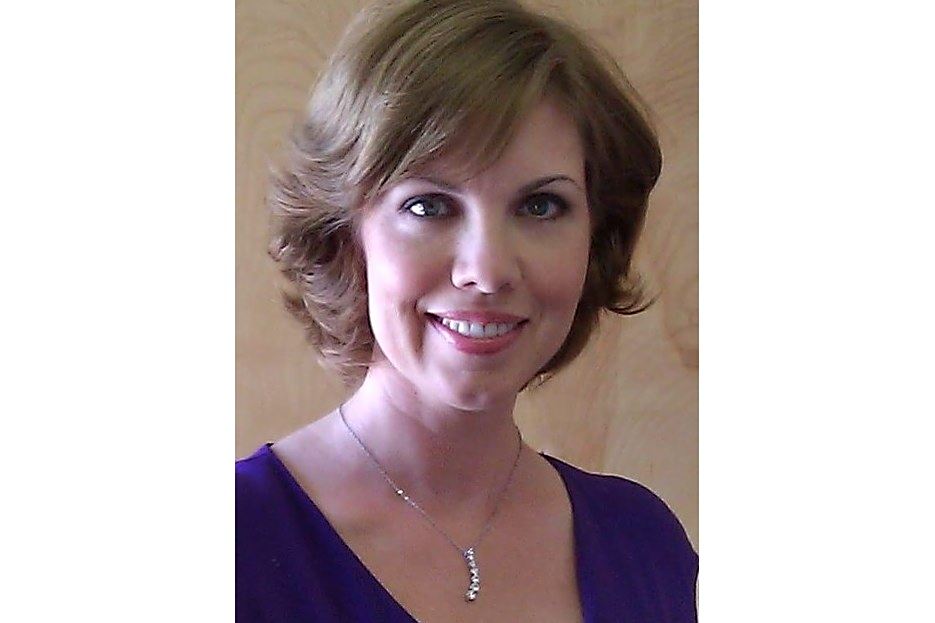Lisa Lupu