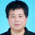 李曉謙 李曉謙