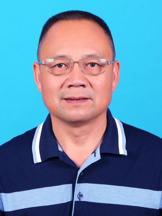 胡建平(浙江省金華市武義縣供銷合作社聯合社副主任、二級主任科員) 胡建平(浙江省金華市武義縣供銷合作社聯合社副主任、二級主任科員)