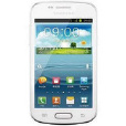 三星Galaxy Trend I669 三星Galaxy Trend I669