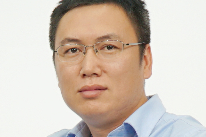 蔡標(安徽中醫藥大學教授、博士研究生導師)