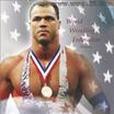 WWF No Mercy (2001) WWF No Mercy (2001)