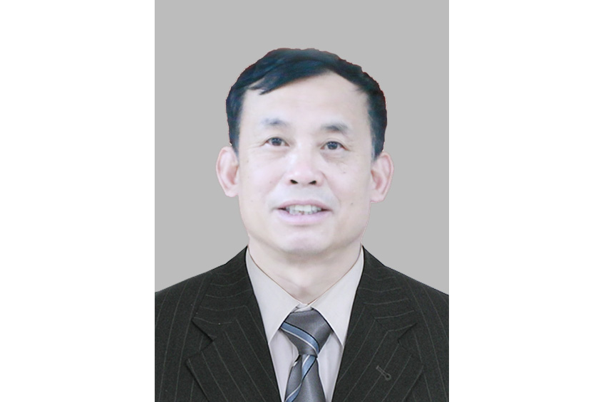 李愛民(臨沂金鑼醫院醫生) 李愛民(臨沂金鑼醫院醫生)