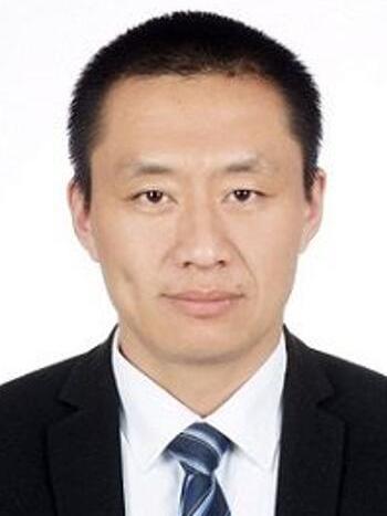 任達偉 任達偉