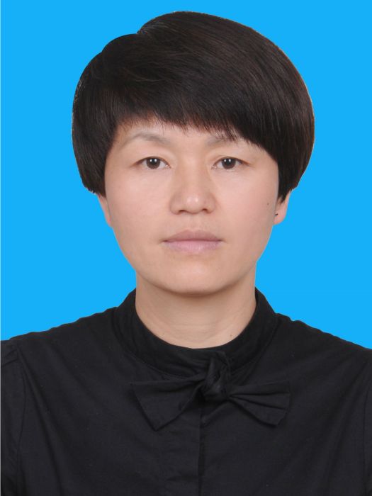 吳美英(浙江省麗水市慶元縣淤上鄉黨委副書記 、人大副主席) 吳美英(浙江省麗水市慶元縣淤上鄉黨委副書記 、人大副主席)