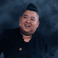 李爽(《壞蛋是怎樣煉成的》 中的角色) 李爽(《壞蛋是怎樣煉成的》 中的角色)