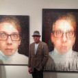 Bradley Hart Bradley Hart