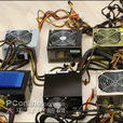 PC電源 PC電源