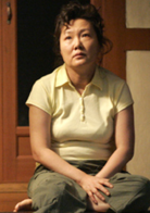 菊花香(電影)