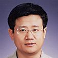 宋寶儒 宋寶儒