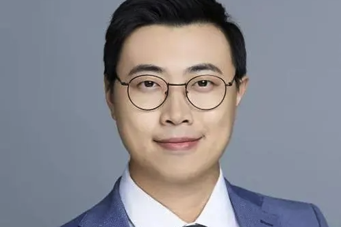 孫冠男(中國獨立音樂製作人) 孫冠男(中國獨立音樂製作人)