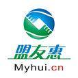 盟友惠 盟友惠