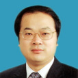 吳峰楓
