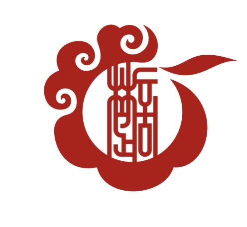 楚商徽標設計：雷漢林