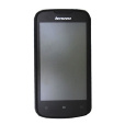 聯想樂Phone A690 聯想樂Phone A690