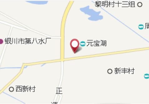 聯豐六隊 聯豐六隊