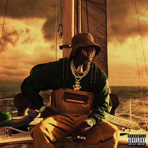 Yacht Club Yacht Club
