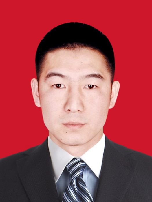 楊慧(山西省忻州市繁峙縣人民政府辦公室黨組書記、主任) 楊慧(山西省忻州市繁峙縣人民政府辦公室黨組書記、主任)
