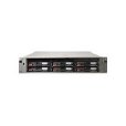 HP ProLiant DL385(391112-AA1) HP ProLiant DL385(391112-AA1)