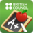 LearnEnglish Grammar LearnEnglish Grammar