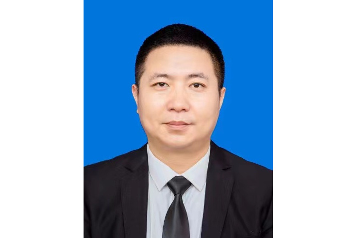 吳磊(河南正聲律師事務所律師) 吳磊(河南正聲律師事務所律師)