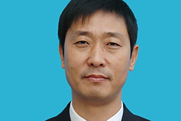 王印叢