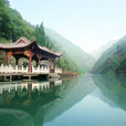 燕棲湖 燕棲湖