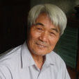 龐朴