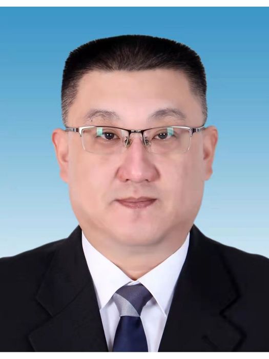 劉昕宇(山東省聊城市高唐縣政府辦公室黨組成員、副主任) 劉昕宇(山東省聊城市高唐縣政府辦公室黨組成員、副主任)